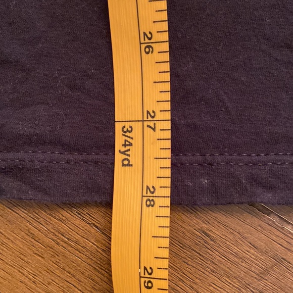 The buckle bought Rolling Stones graphic t-shirt - Picture 3 of 6